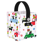 Scout Gift Wags Mini Package
