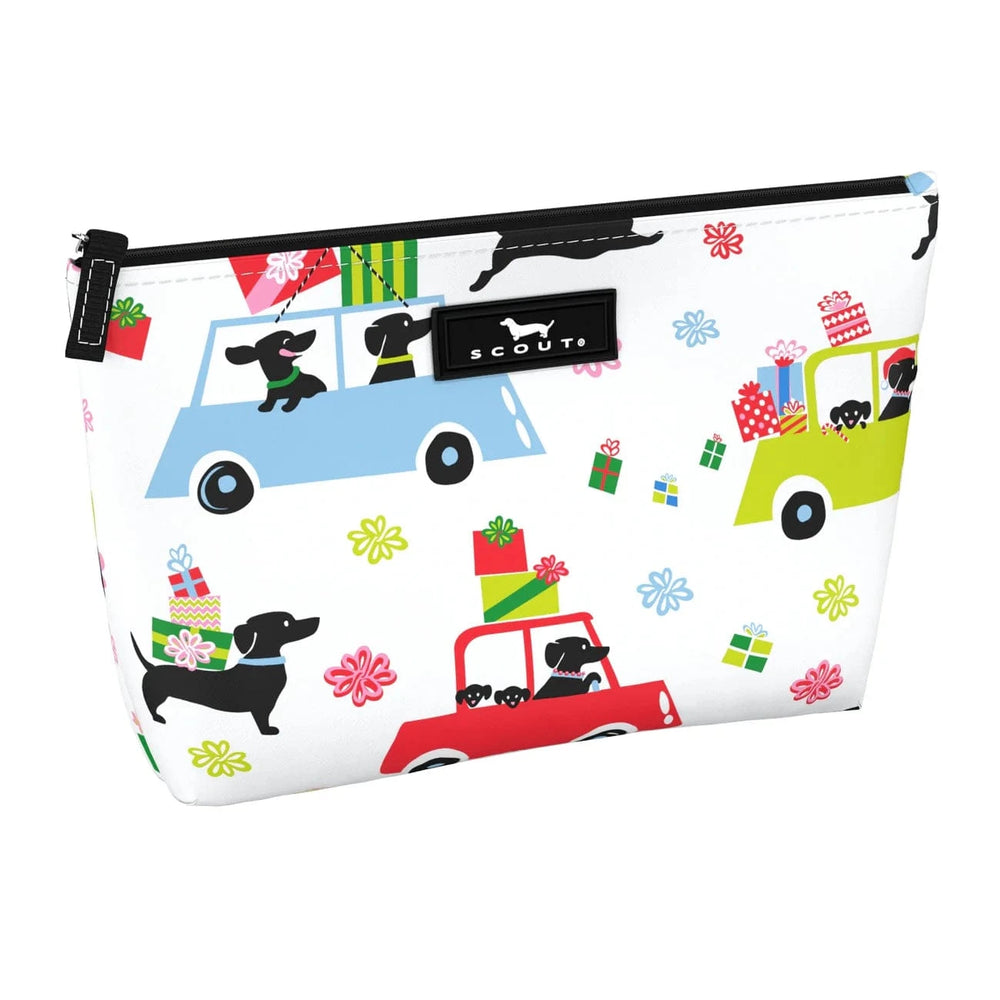 Scout Gift Wags Twiggy
