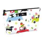 Scout Gift Wags Twiggy
