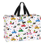 Scout Gift Wags X-Large Package