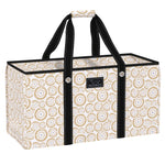 Scout Golden Glow Errand Boy Tote