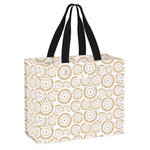 Scout Golden Glow Large Package
