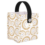 Scout Golden Glow Mini Package