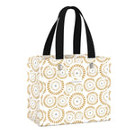 Scout Golden Glow Six Packer Bag