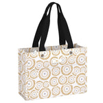 Scout Golden Glow Tiny Package