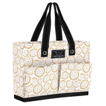 Scout Golden Glow Uptown Girl