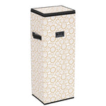 Scout Golden Glow Wrap & Roll Storage Bin