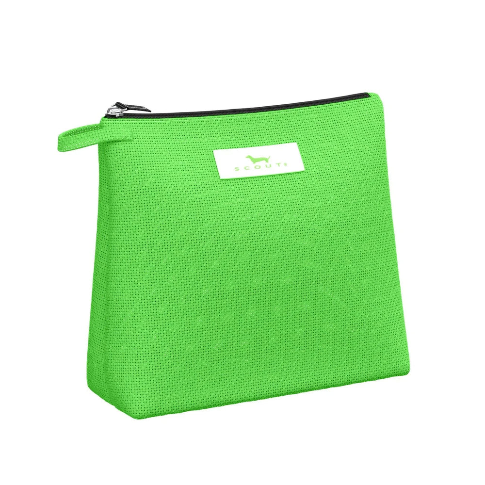 Scout Grass Go Getter Pouch