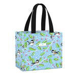 Scout Hollyday Tweet Six Packer Bag