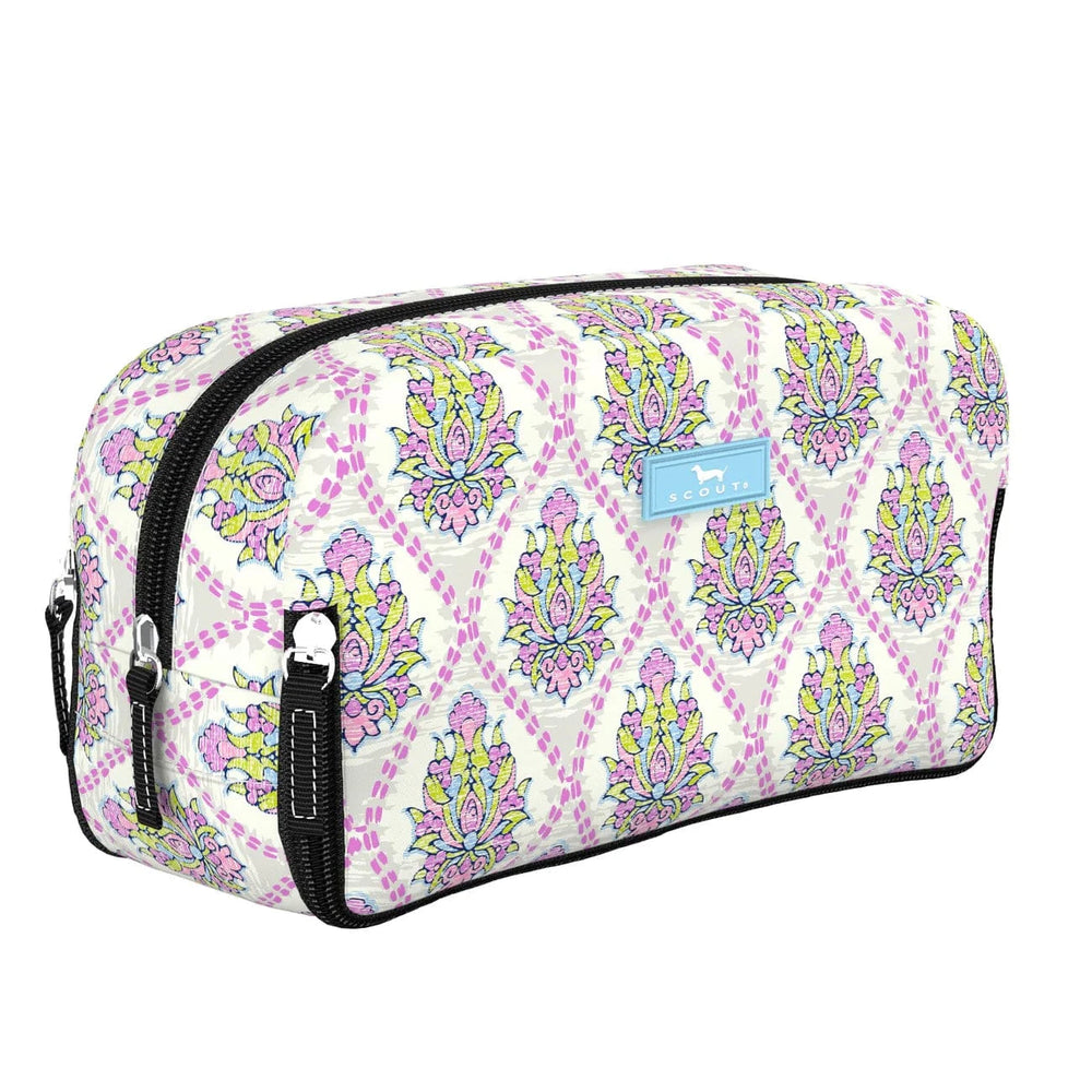 Scout Inna Garden 3-Way Bag