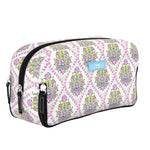 Scout Inna Garden 3-Way Bag