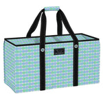 Scout Keep It Glassy Errand Boy Tote