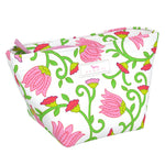 Scout Late Bloomer Crown Jewels Makeup Bag