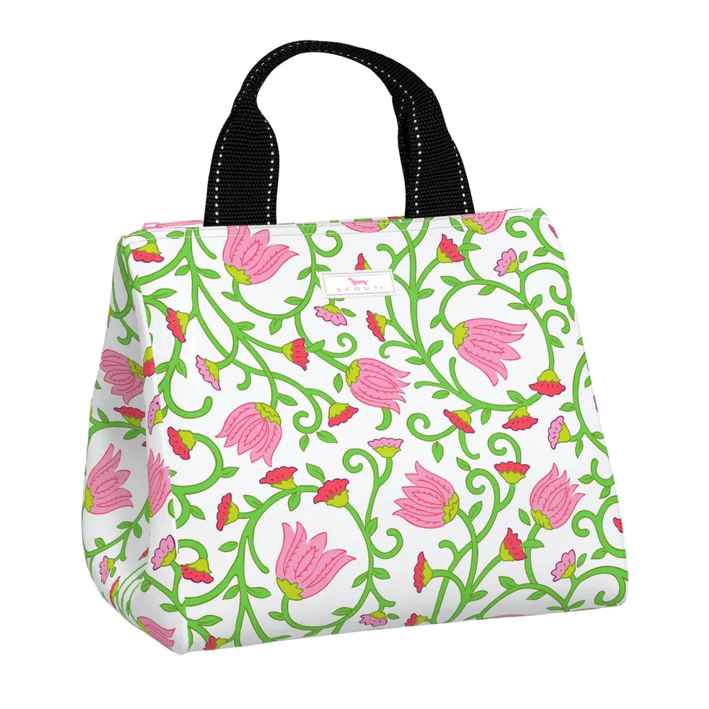 Scout Late Bloomer Eloise Lunch Box