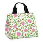 Scout Late Bloomer Eloise Lunch Box