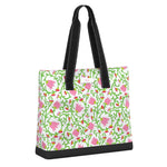 Scout Scout Late Bloomer Open Bar Cooler