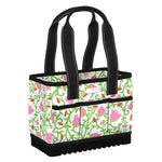 Scout Late Bloomer Small She Shed Garden Caddy