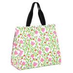 Scout Late Bloomer Thermal & Louise Insulated Cooler