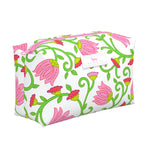 Scout Late Bloomer Tiny Treasures Cosmetic