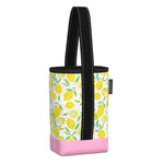 Scout Lemoncello Drinking Buddy Bag