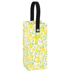 Scout Lemoncello Large Spirit Liftah