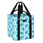Scout Leonardo Da Pinchy Bagette Market Tote