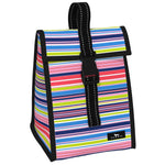 Scout Line Up Doggie Bag Lunch Box