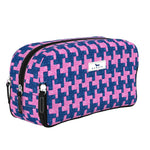 Scout Lost & Hound 3-Way Bag