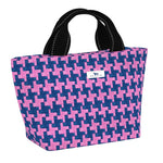 Scout Scout Lost & Hound Nooner Lunch Box