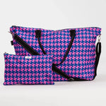 Scout Scout Lost & Hound Overpacker Travel Bag XL