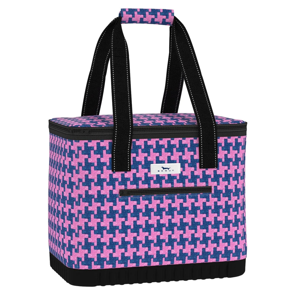 Scout Lost & Hound Stiff One Cooler