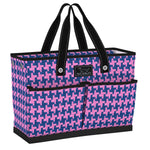 Scout Lost & Hound The BJ Bag