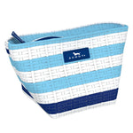 Scout Meant To Bistro Crown Jewels Makeup Bag
