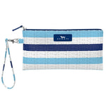 Scout Scout Meant To Bistro Kate Wristlet