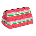 Scout Scout Melondramatic Big Mouth