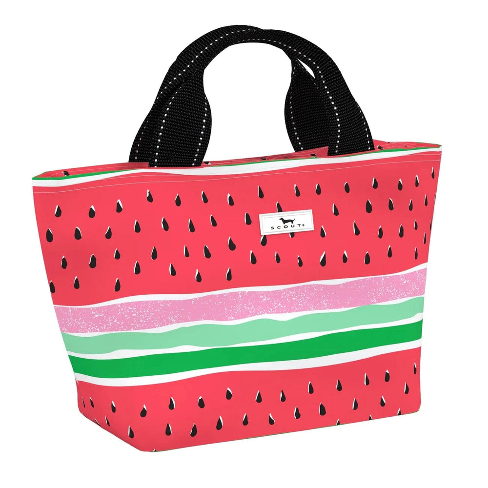 Scout Scout Melondramatic Nooner Lunch Box