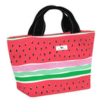 Scout Scout Melondramatic Nooner Lunch Box