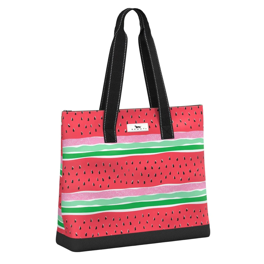 Scout Melondramatic Open Bar Cooler