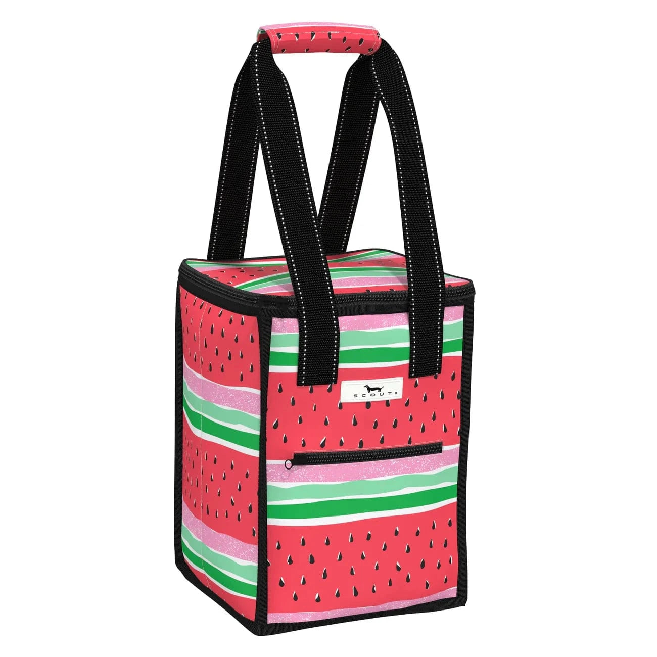 Scout Melondramatic Pleasure Chest