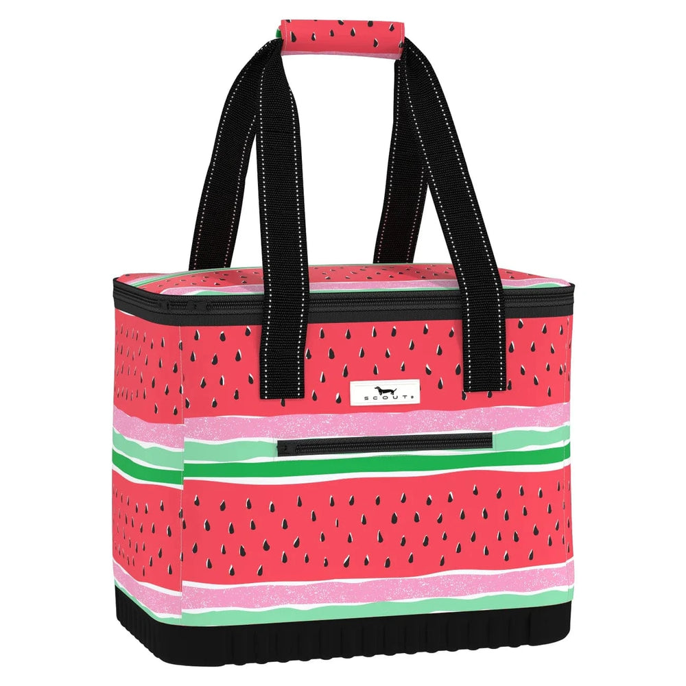 Scout Scout Melondramatic Stiff One Cooler