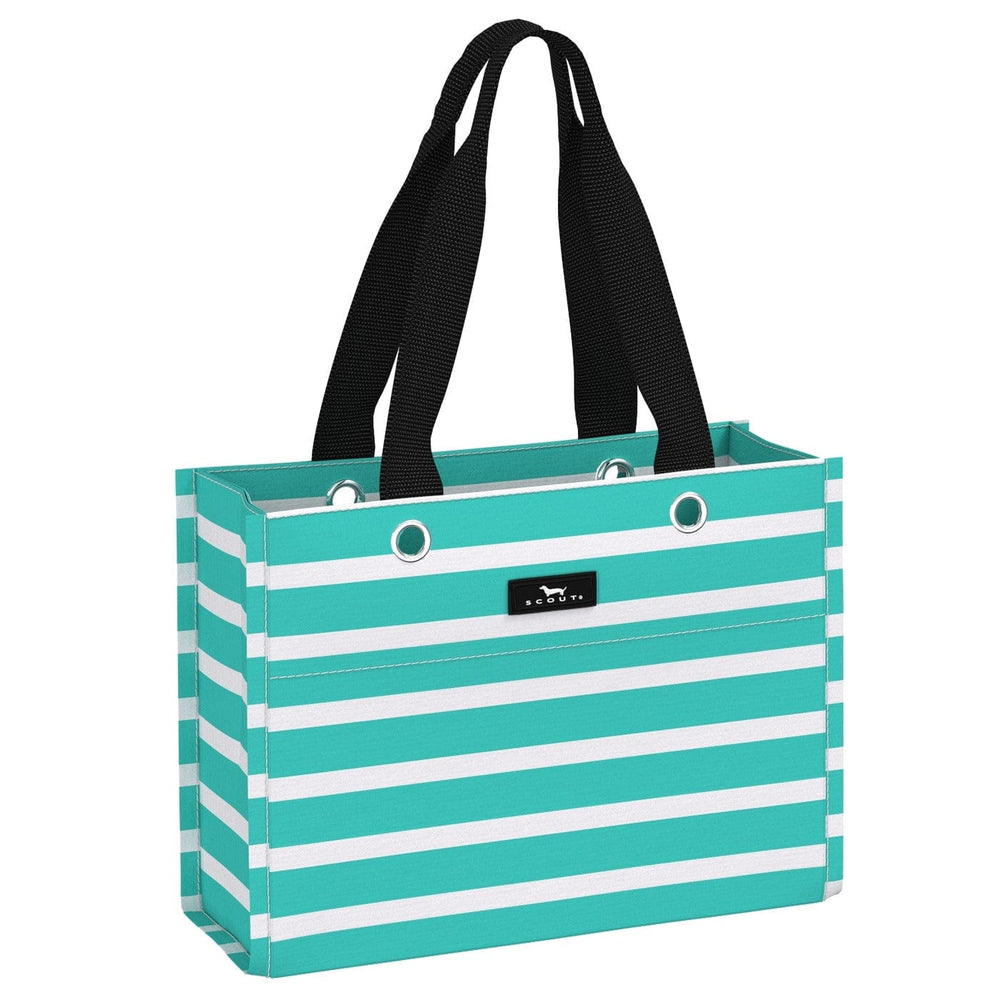 Scout beach bags sale sale