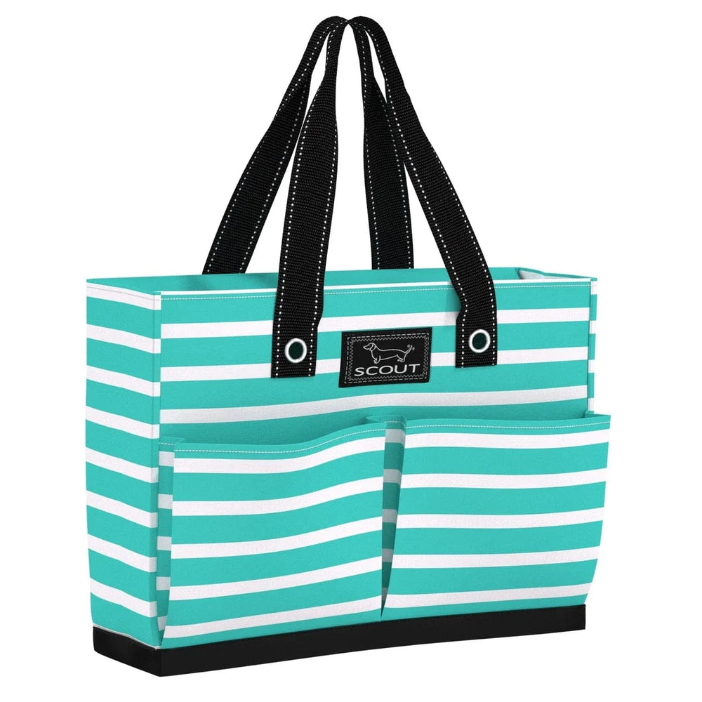 Scout Montauk Mint Uptown Girl