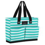 Scout Montauk Mint Uptown Girl