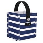 Scout Scout Nantucket Navy Mini Package