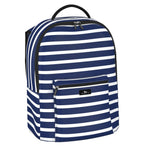 Scout Scout Nantucket Navy Pack Leader Backpack