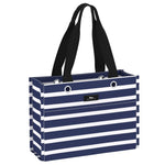 Scout Nantucket Navy Tiny Package
