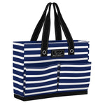 Scout Nantucket Navy Uptown Girl