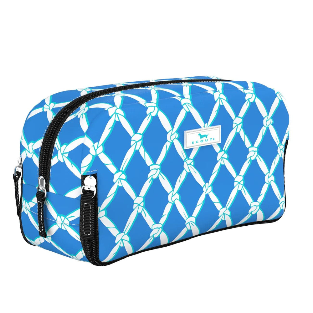 Scout Nothin But Net 3-Way Bag