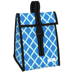 Scout Nothin But Net Doggie Bag Lunch Box