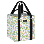 Scout Olive or Twist Bagette Market Tote